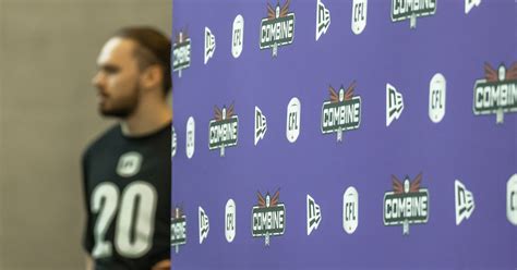 cfl combine results|2023 National Combine .